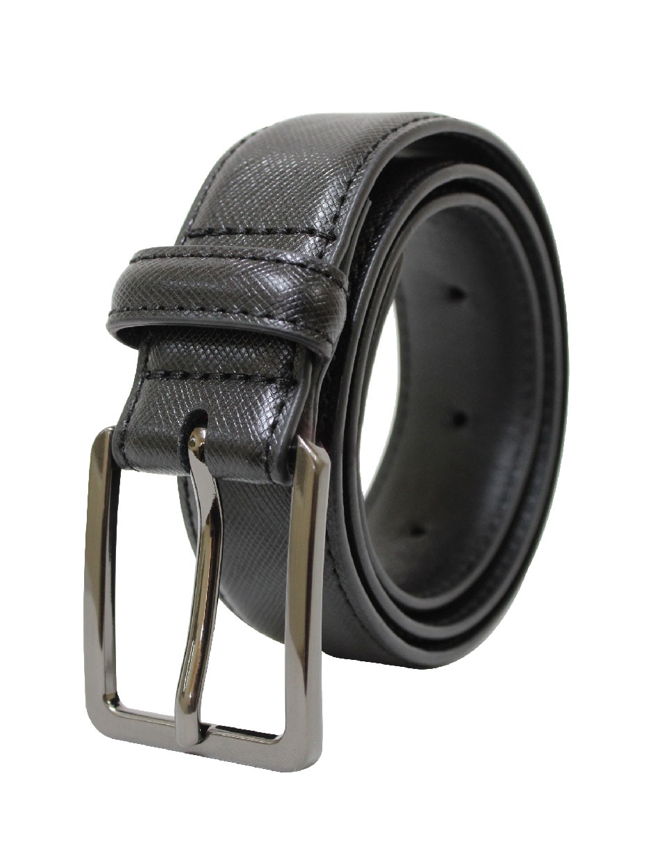 Cinturón para niño 6