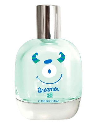 Eau de toilette Piquenique para niño