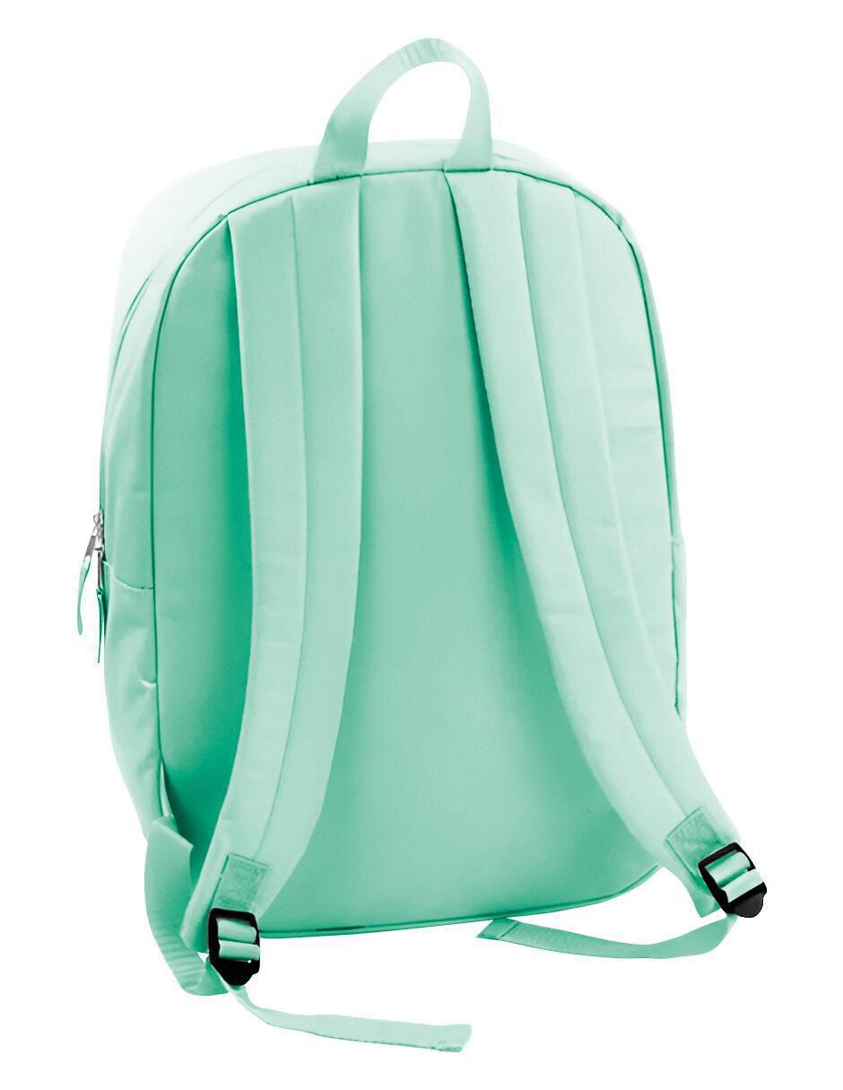 Mochila escolar Panda impermeable 3