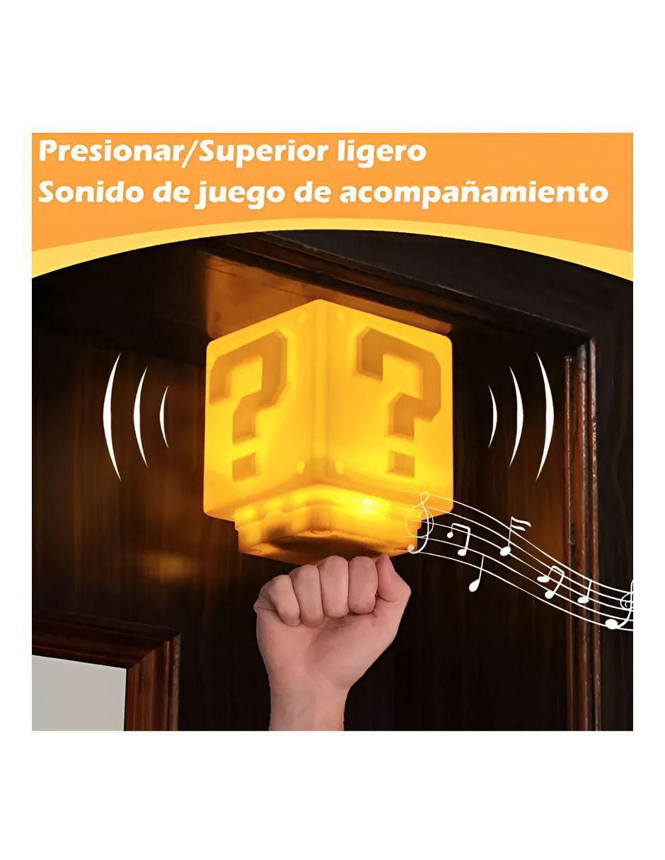 Lámpara ahorrador