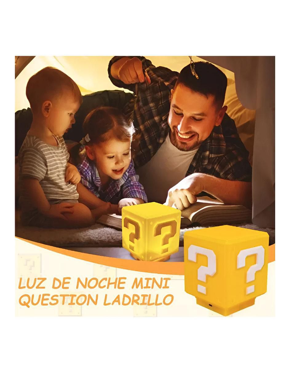 Lámpara ahorrador