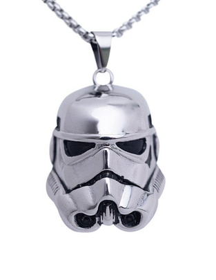 Collar star wars Disney