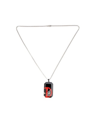 Collar deadpool 1