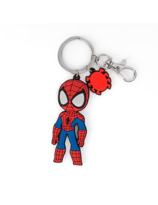 Llavero Disney Spider-Man