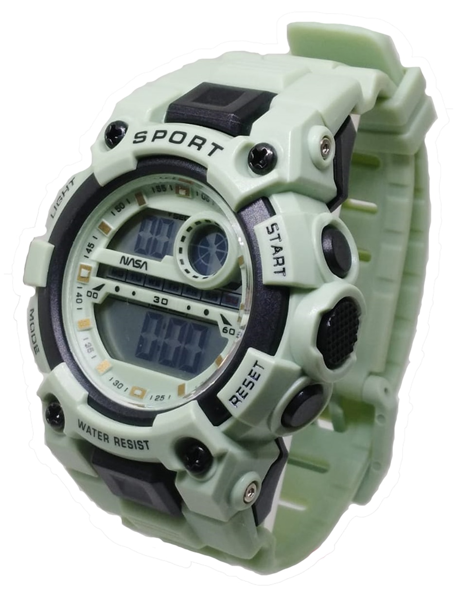 Reloj para niño AK1967 C