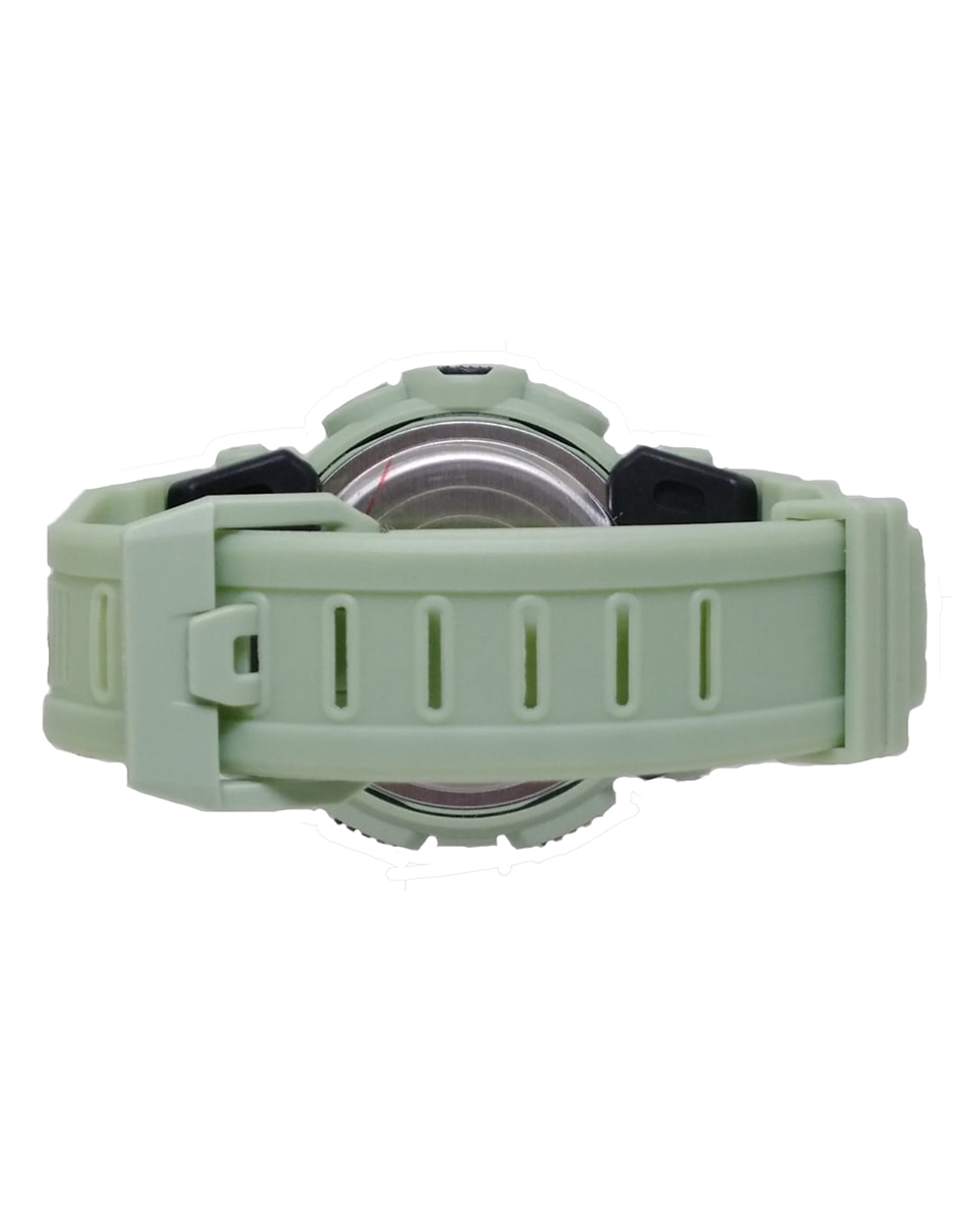 Reloj para niño AK1967 C