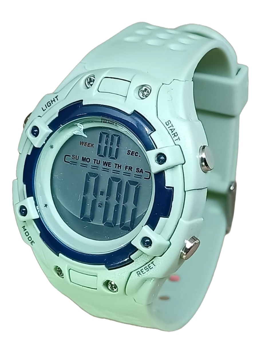 Reloj para niño AK1503 C 3