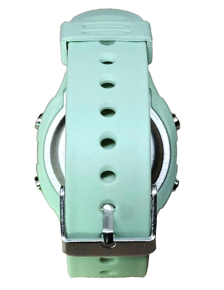 Reloj para niño AK1503 C 2
