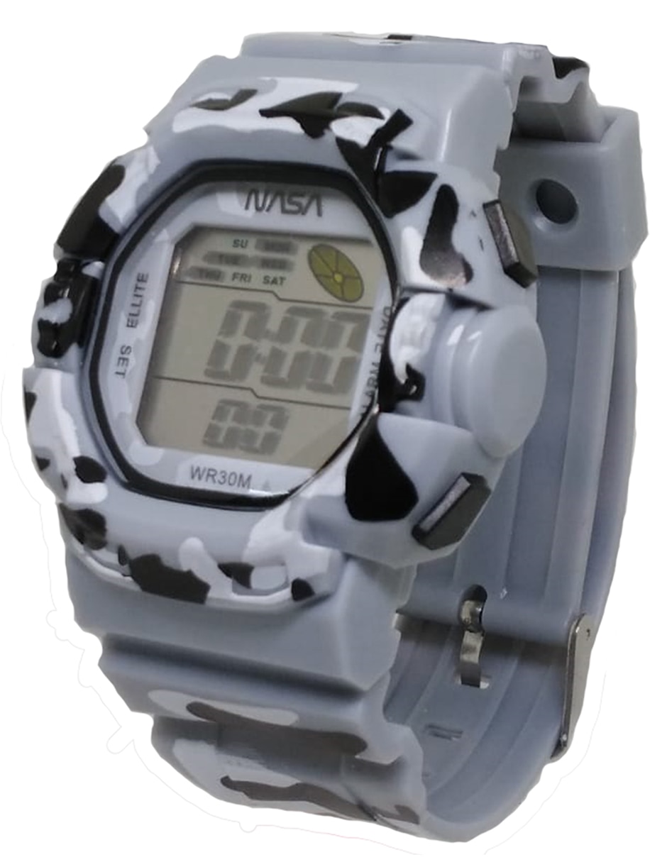 Reloj para niño S614 C 2