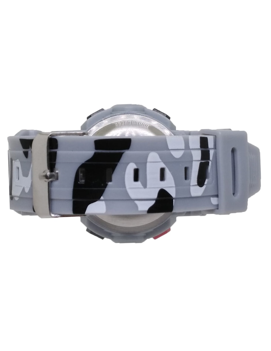 Reloj para niño S614 C 3