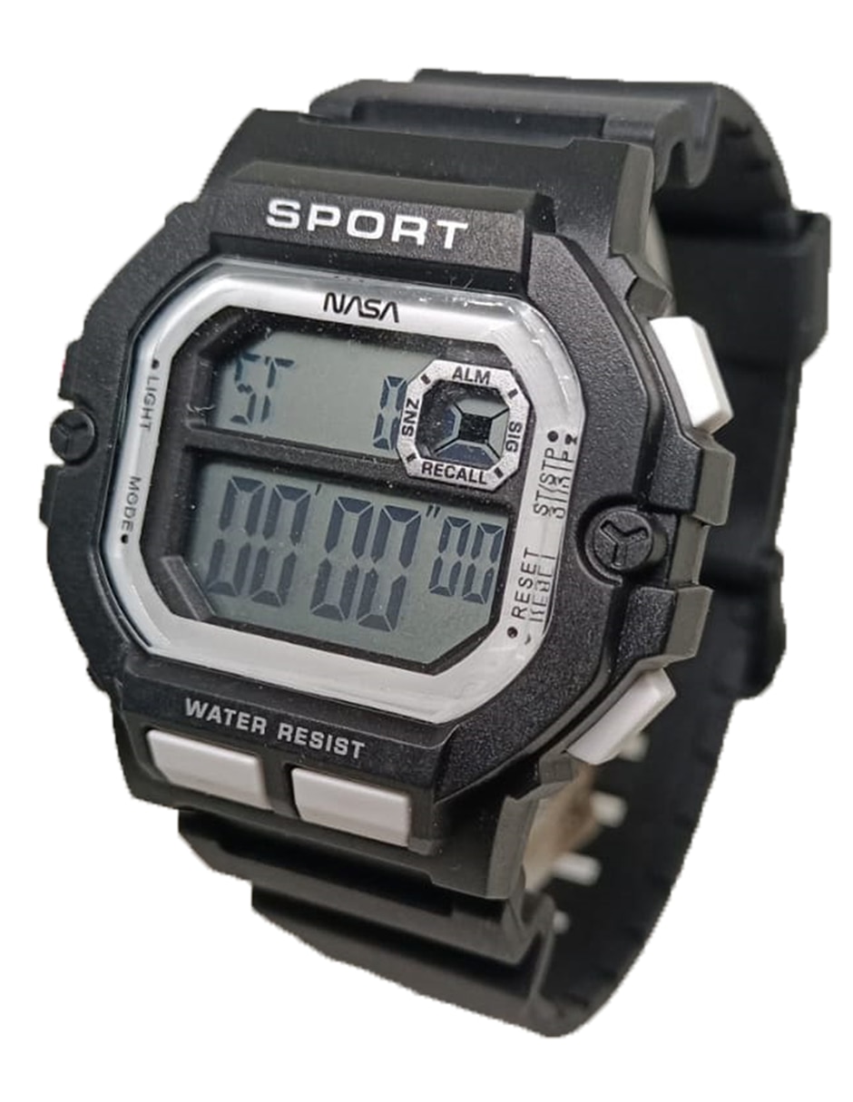 Reloj para niño AK1983 A 3