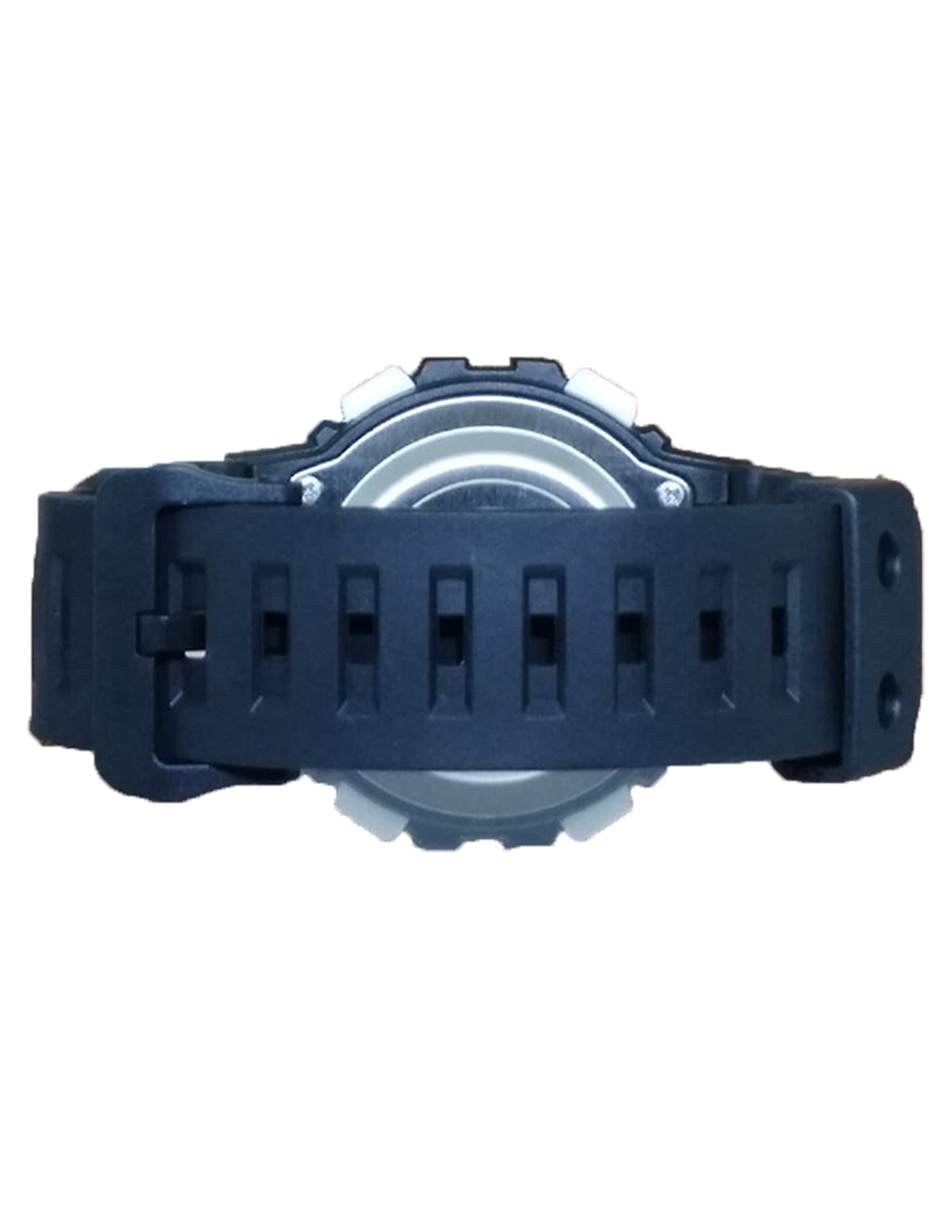 Reloj para niño AK1983 A 2