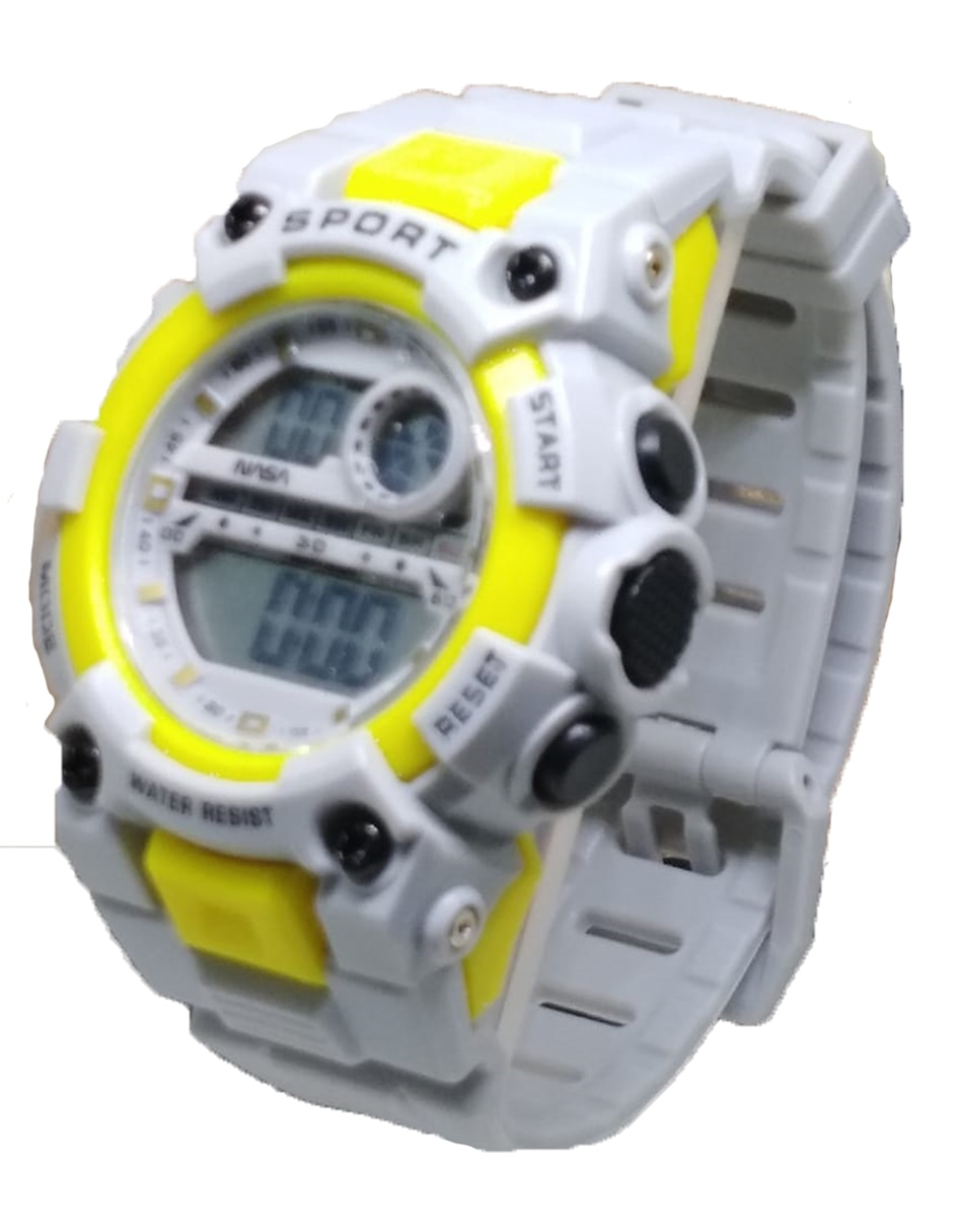 Reloj para niño AK1967 B 2