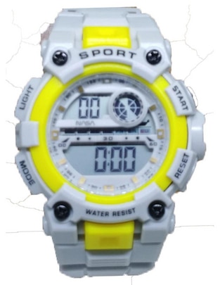 Reloj para niño AK1967 B 1