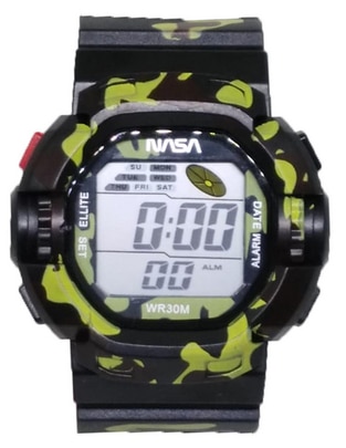 Reloj para niño S614 A 1