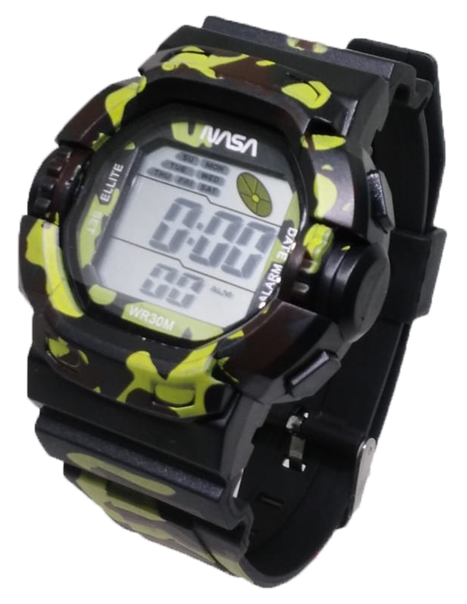 Reloj para niño S614 A