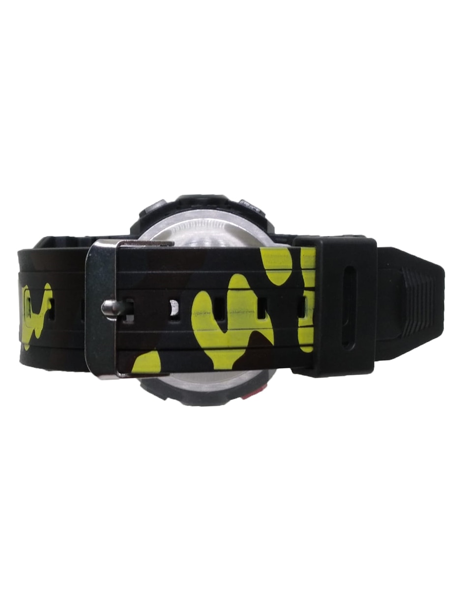 Reloj para niño S614 A