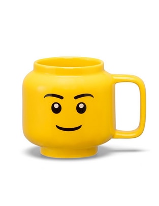Taza infantil