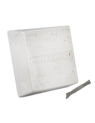 Caja decorativa cuadrado 1