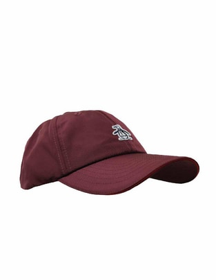 Gorra con visera curva velcro infantil 1