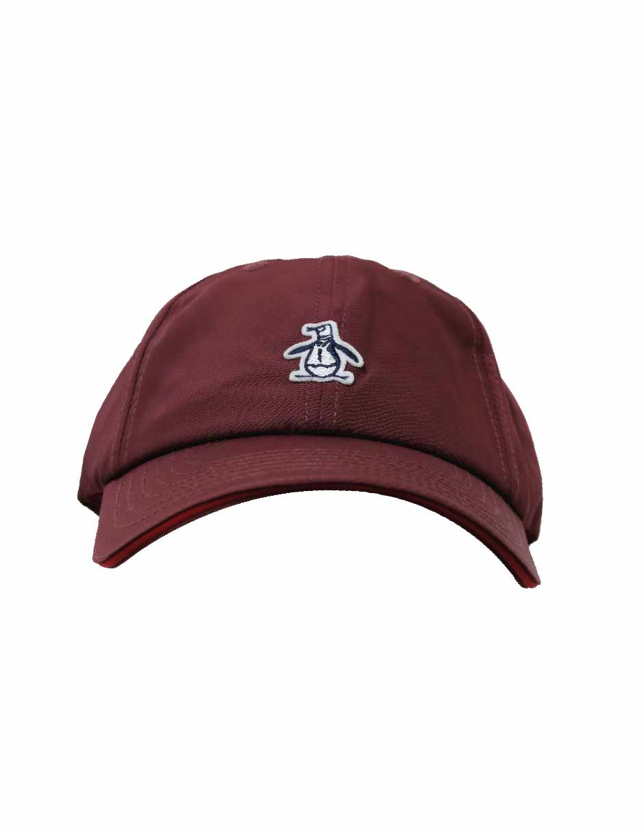Gorra con visera curva velcro infantil 2