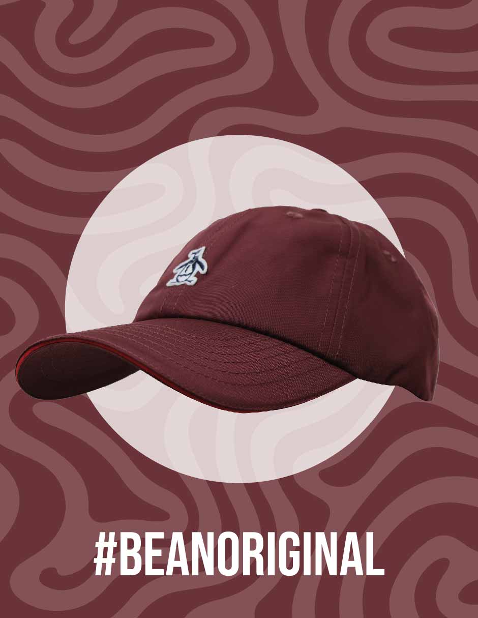 Gorra con visera curva velcro infantil