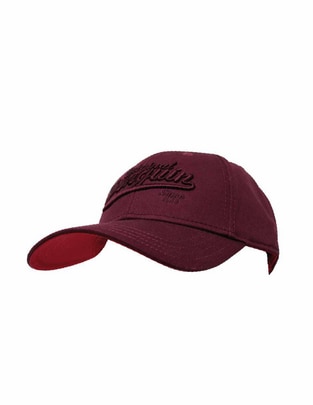 Gorra con visera curva hebilla San Familia O Colección infantil 1