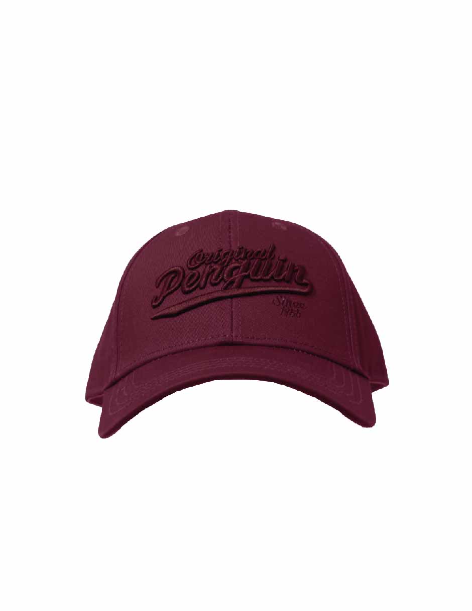 Gorra con visera curva hebilla San Familia O Colección infantil 2