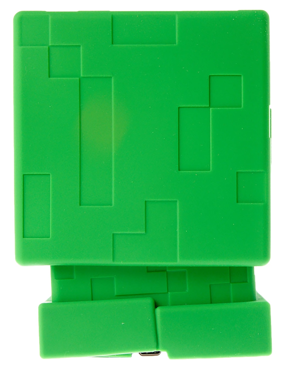 Lámpara LED Squishy Glo 3