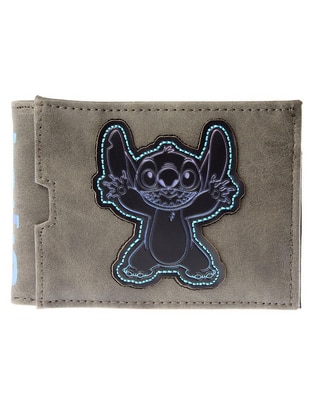 Cartera para niño 1
