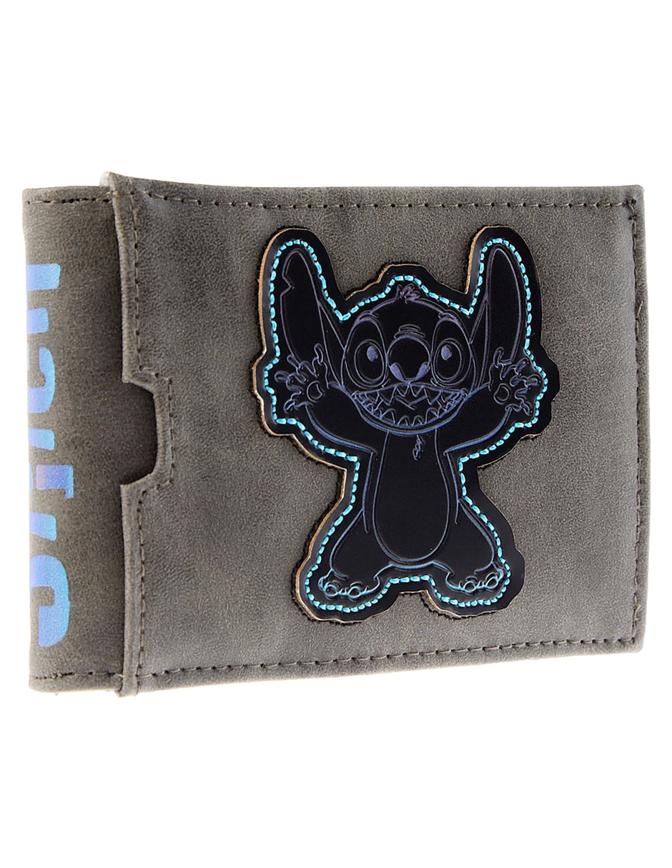 Cartera para niño 2