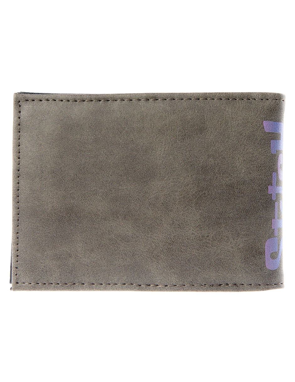 Cartera para niño 3