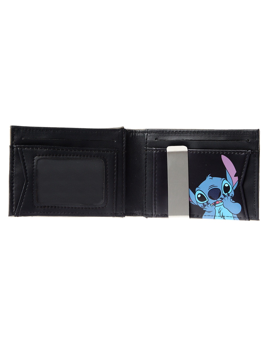 Cartera para niño