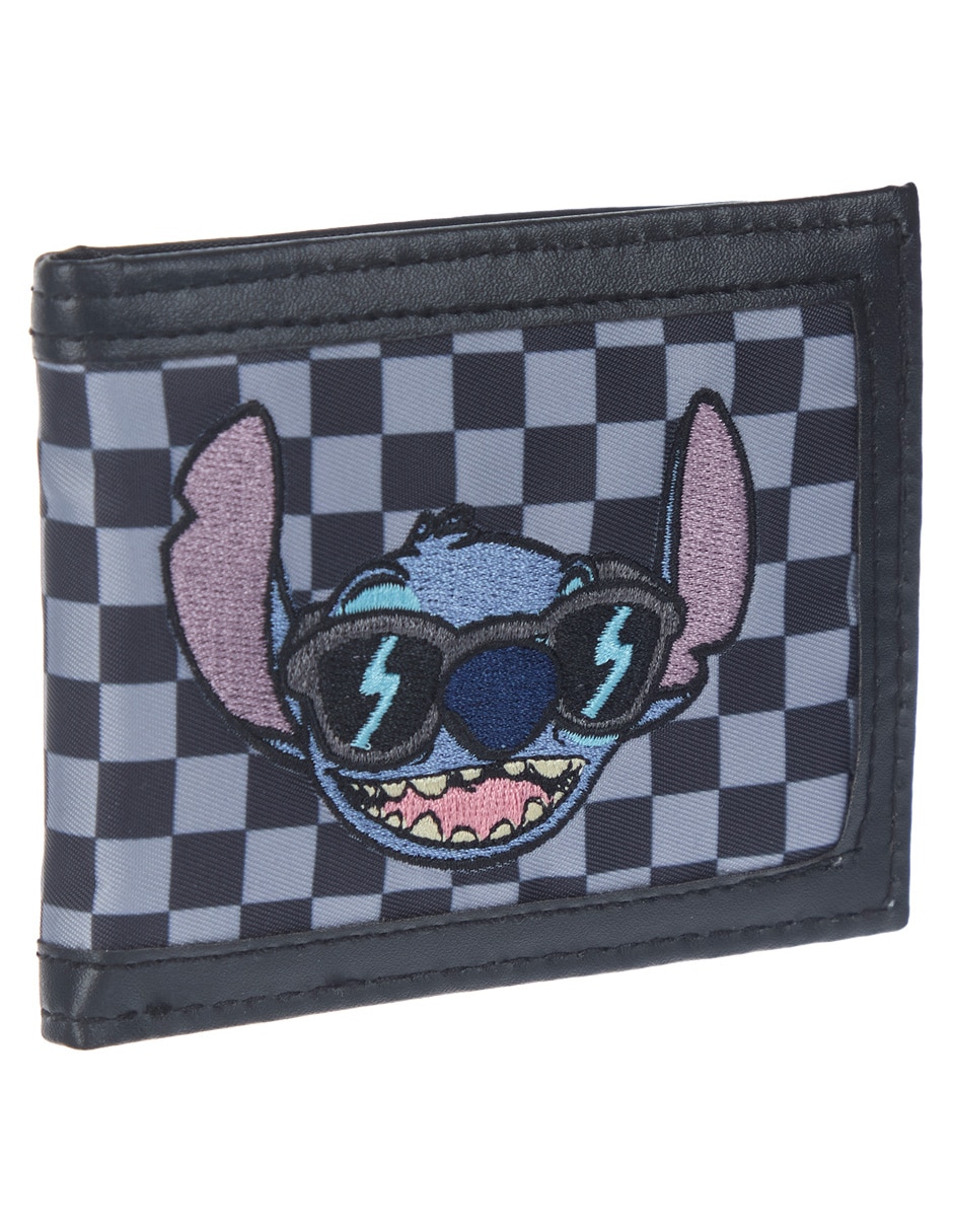 Cartera Disney para niño