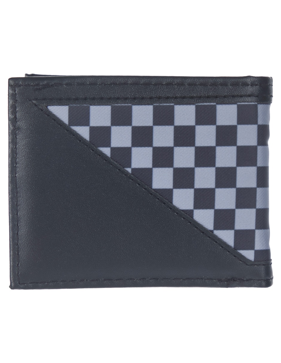 Cartera Disney para niño