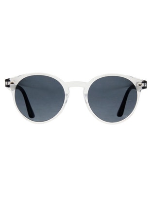 Lentes de sol Piquenique para niño