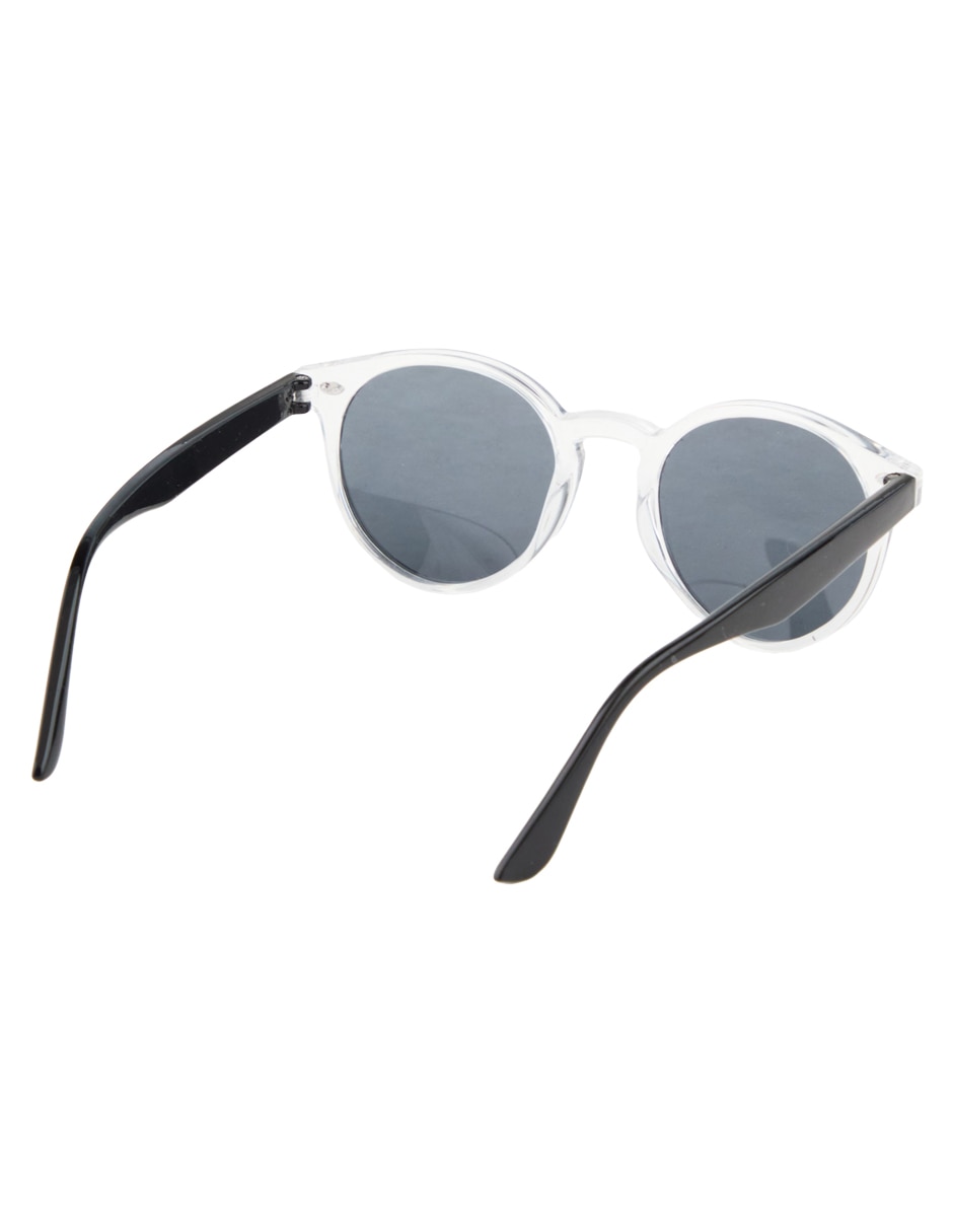 Lentes de sol Piquenique para niño