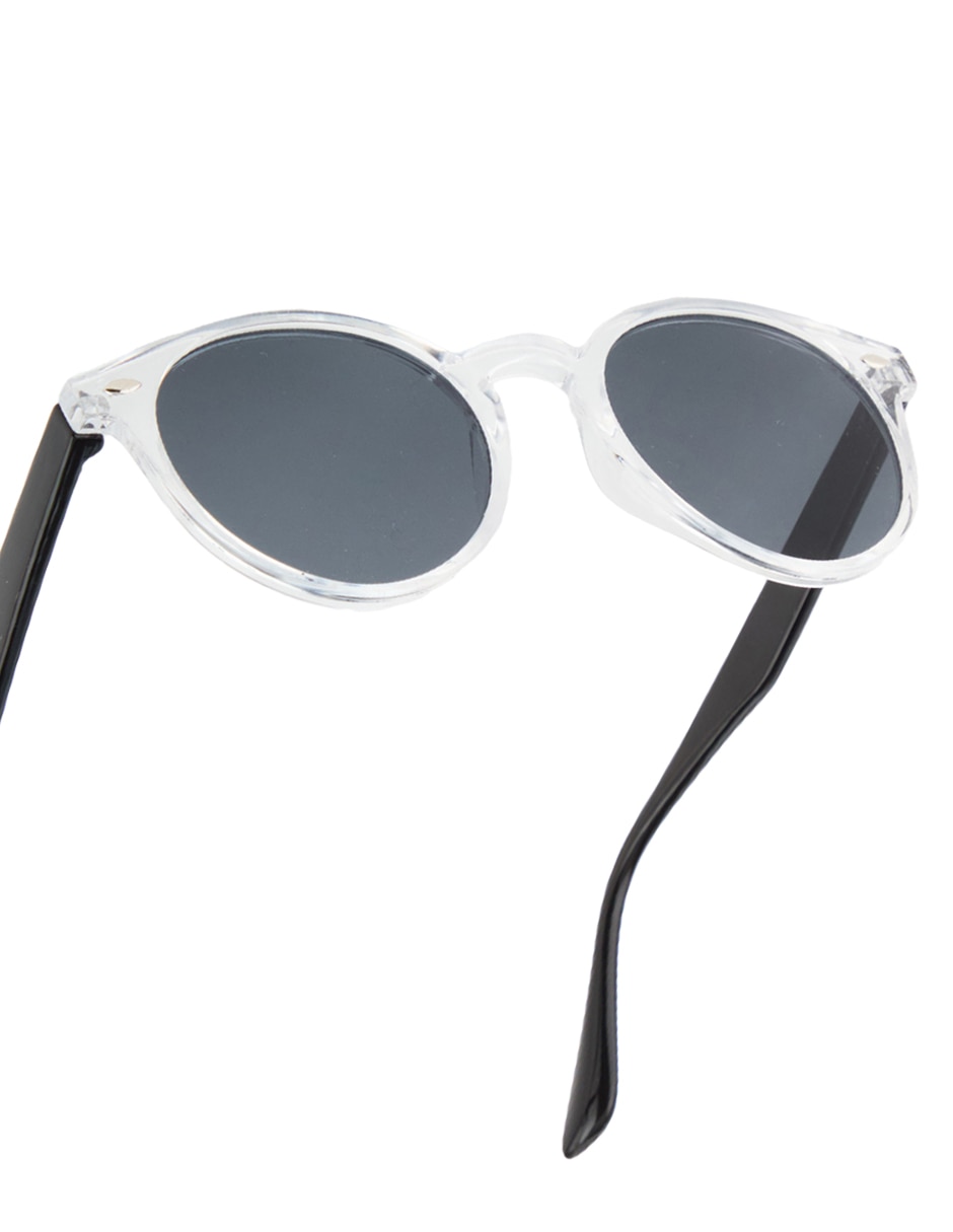 Lentes de sol Piquenique para niño