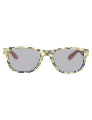 Lentes de sol para niño 1