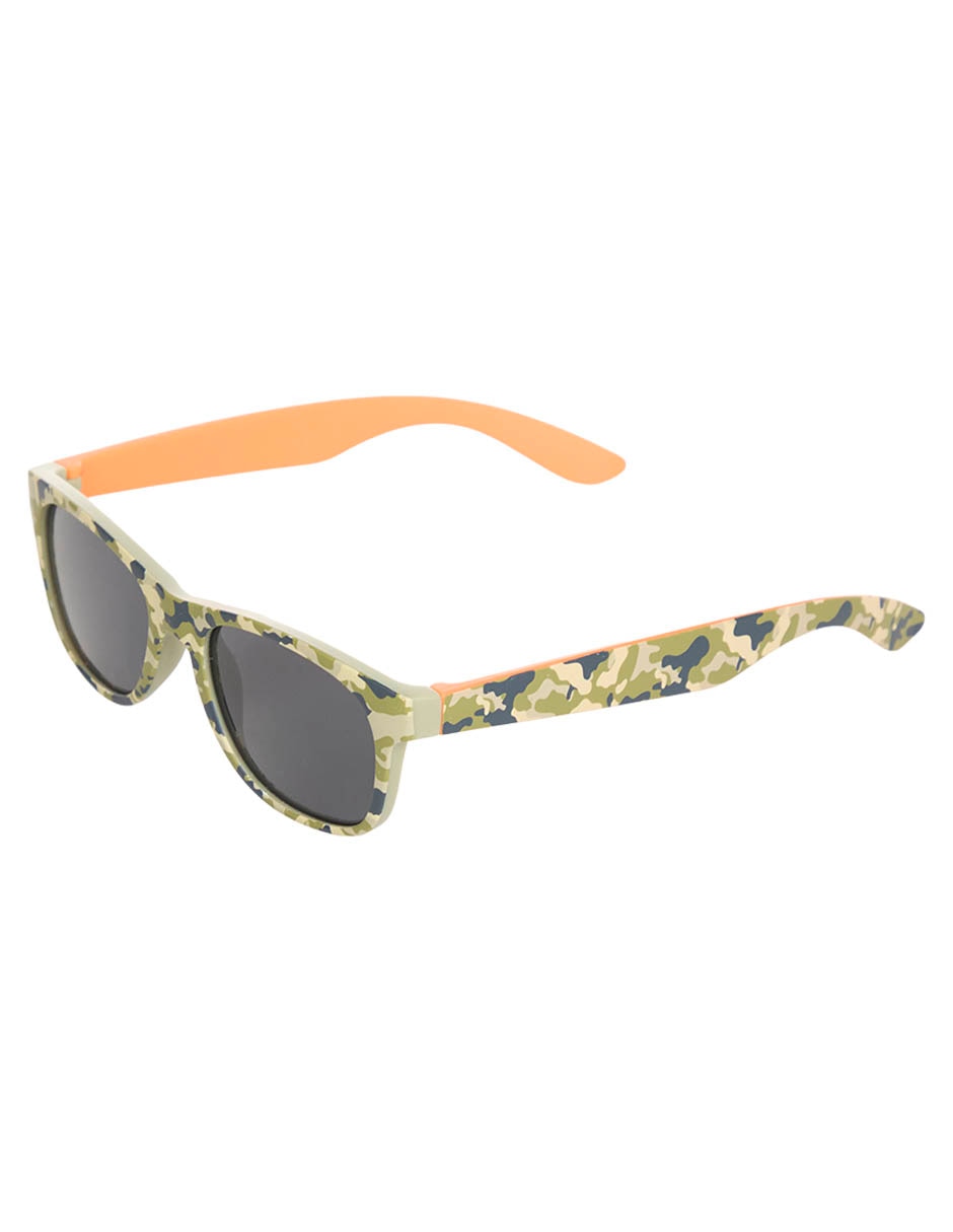 Lentes de sol para niño 6