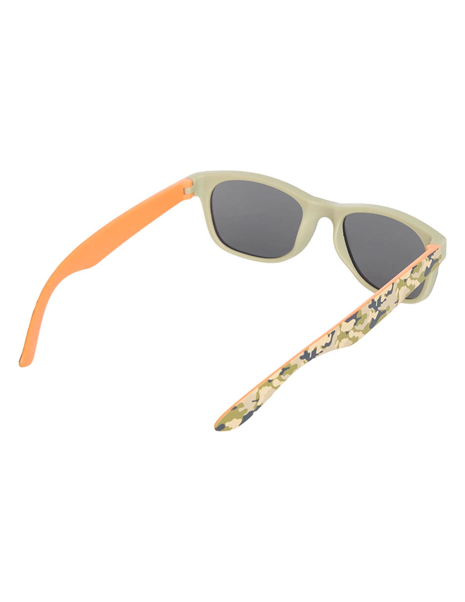 Lentes de sol para niño 8