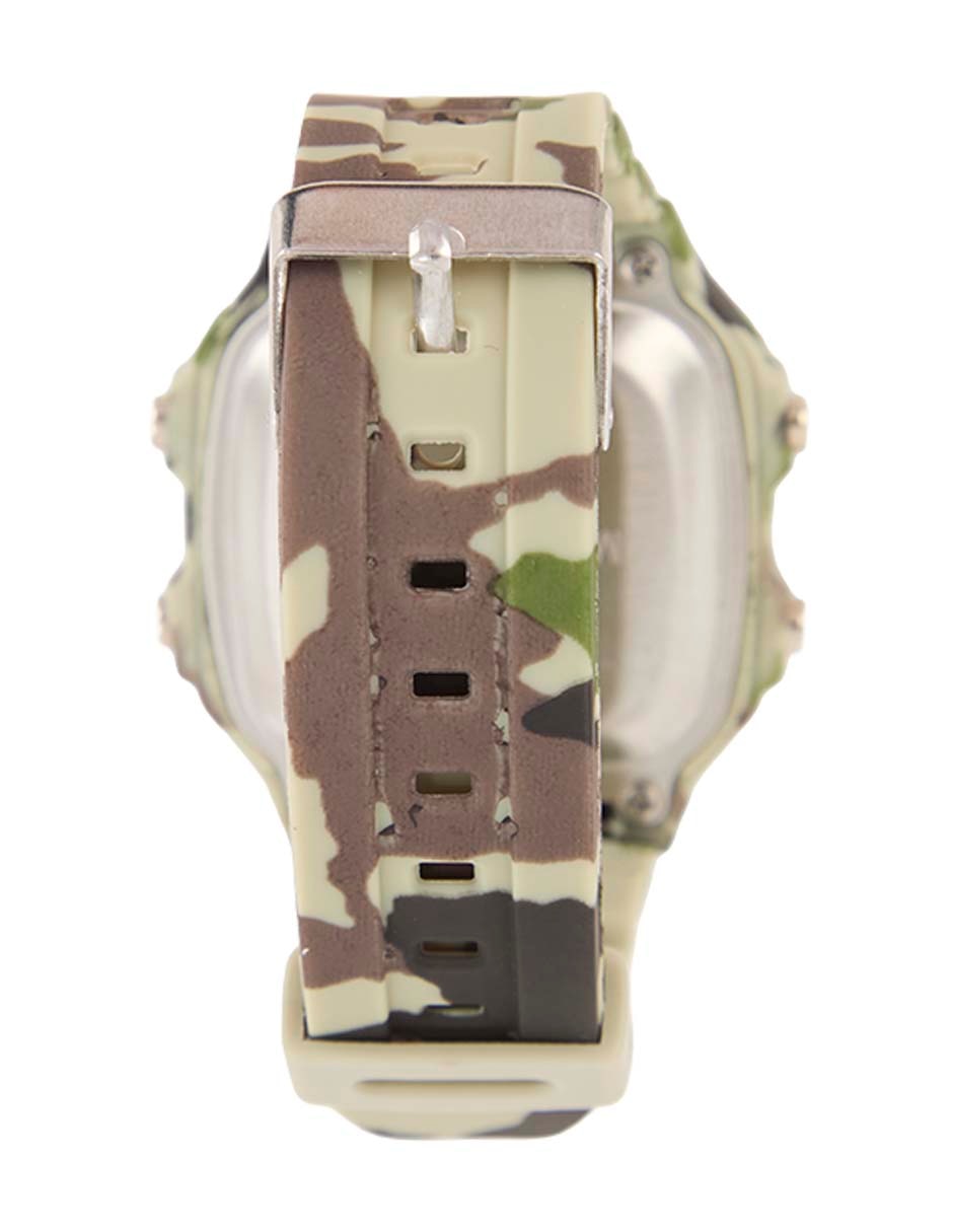 Reloj para niño TBA2509-024 5