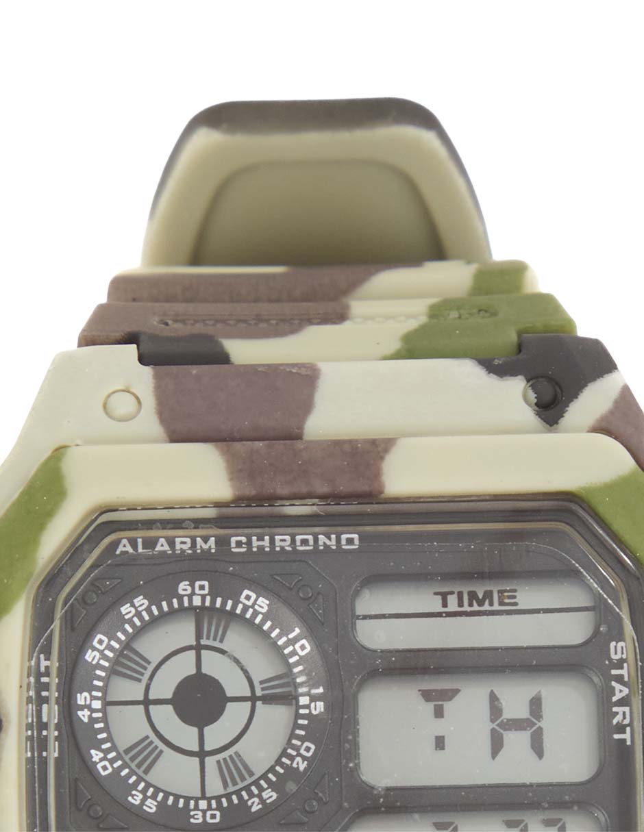 Reloj para niño TBA2509-024 7