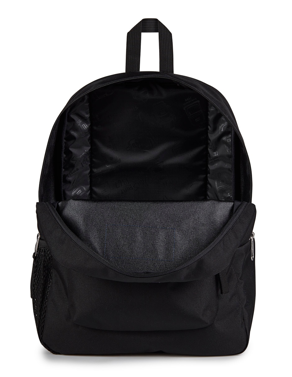 Mochila escolar unisex