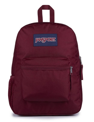 Mochila escolar Jansport unisex