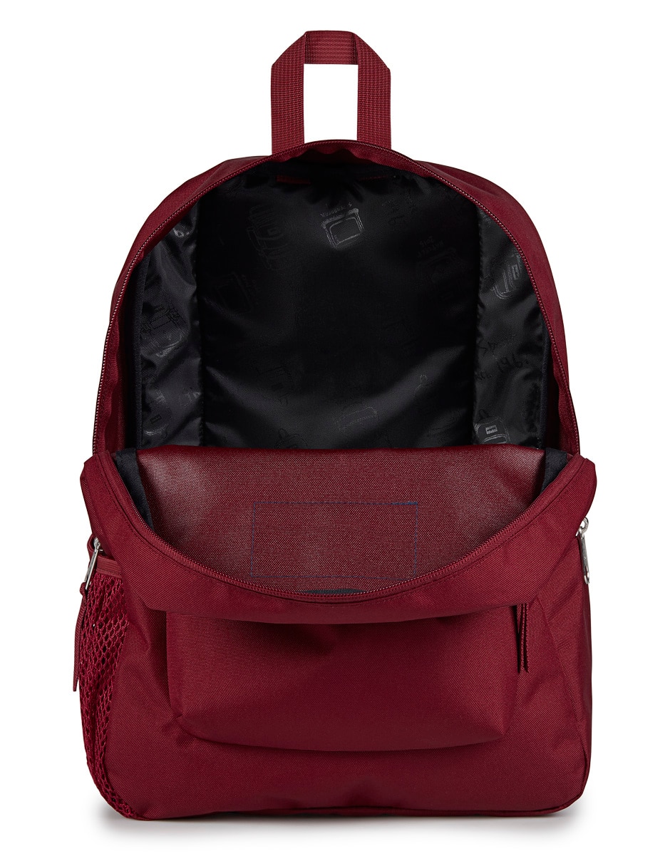 Mochila escolar unisex