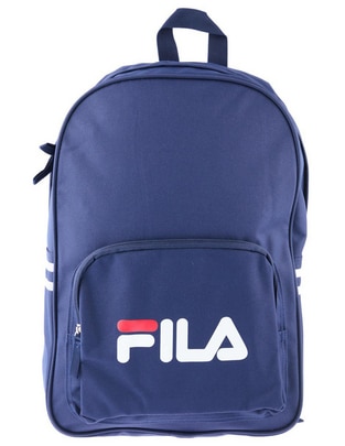 Mochila escolar