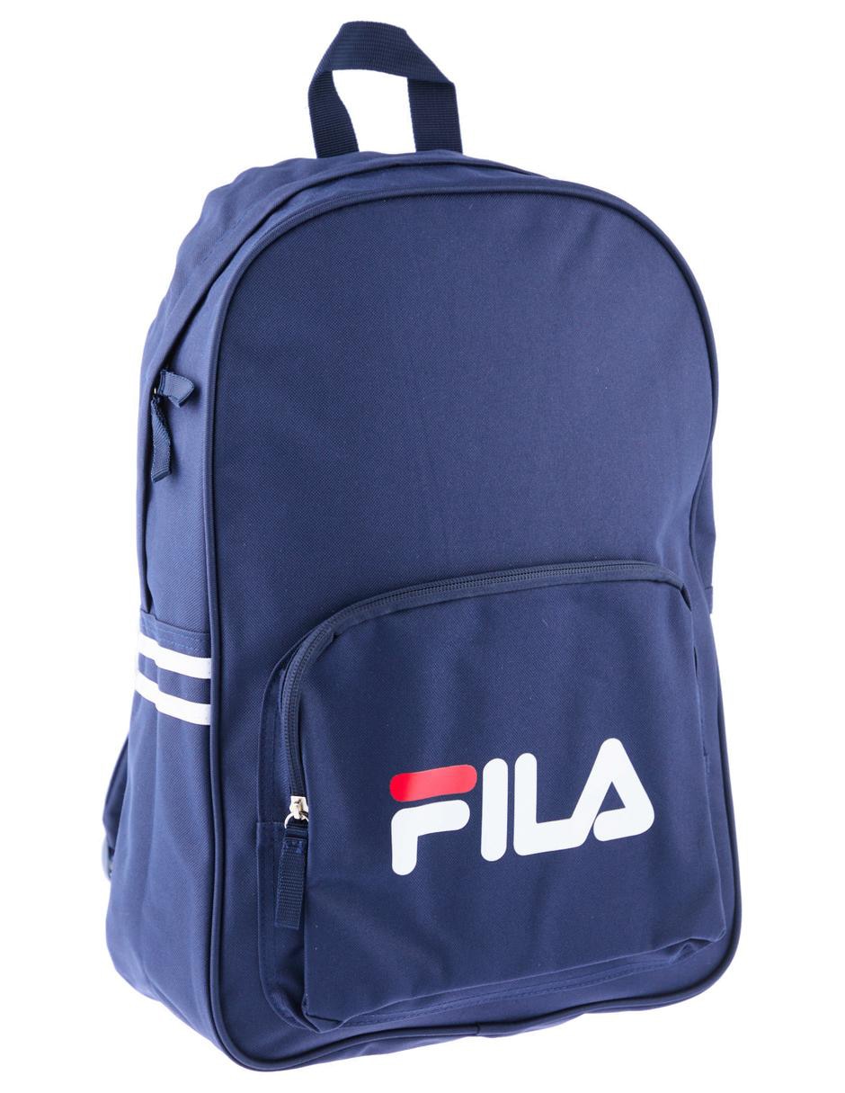Mochila escolar 2