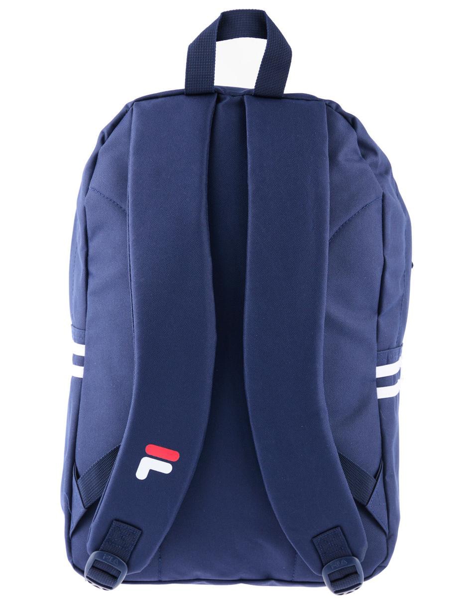 Mochila escolar 3