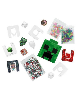 Sticker 3D 1